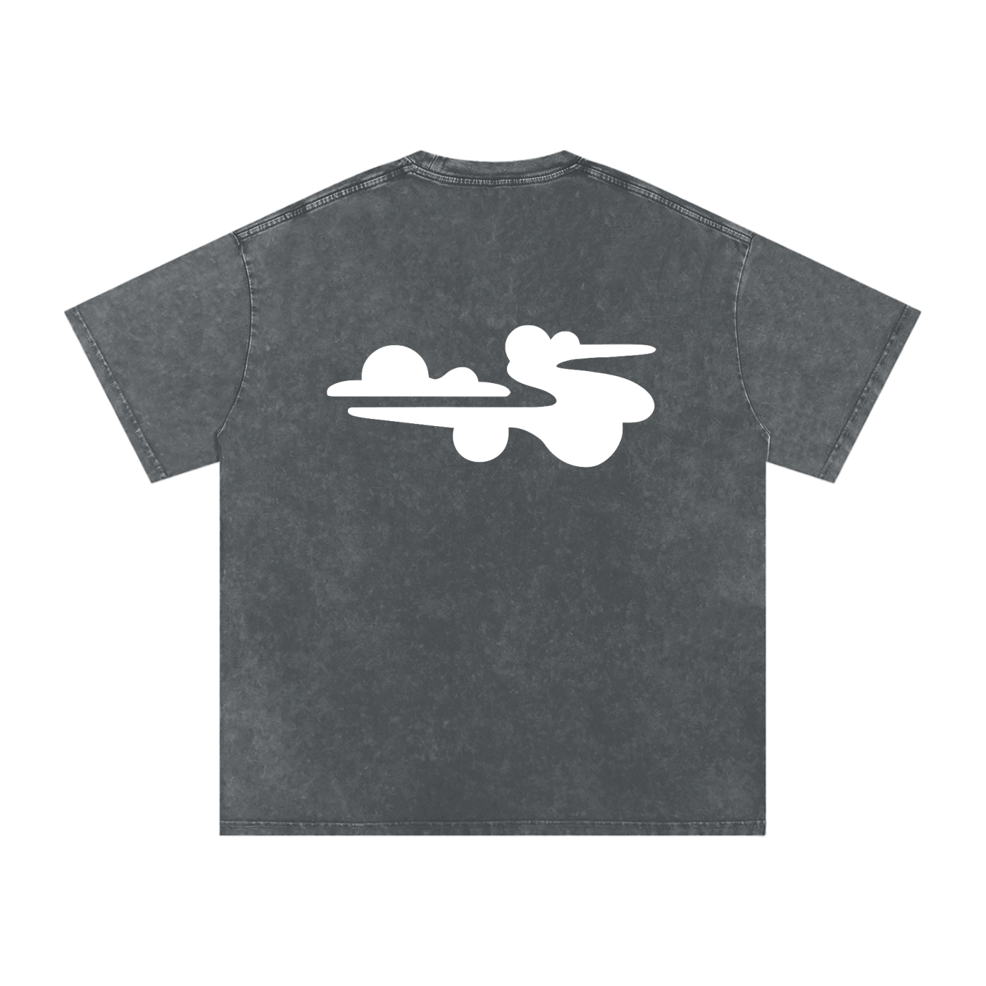 “BETTER-KOMFORT” - Tee