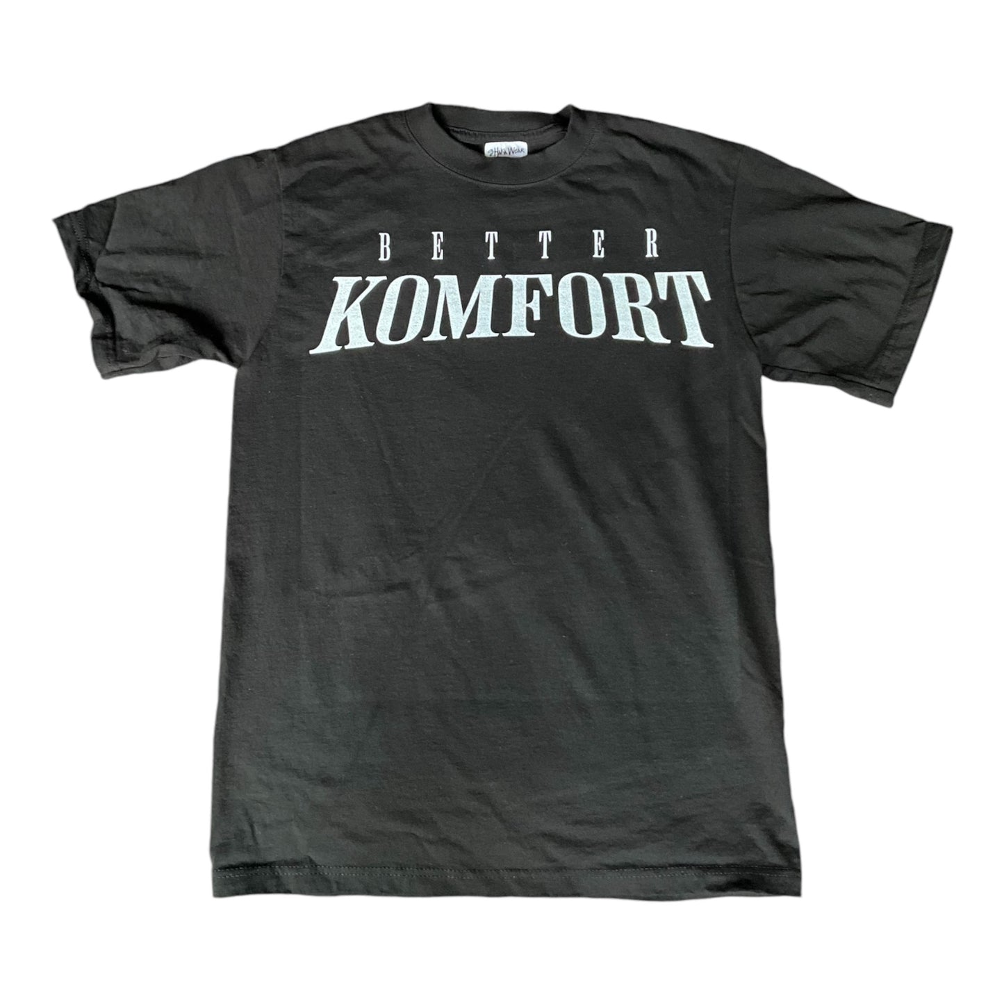 Hidden Emotion Tee