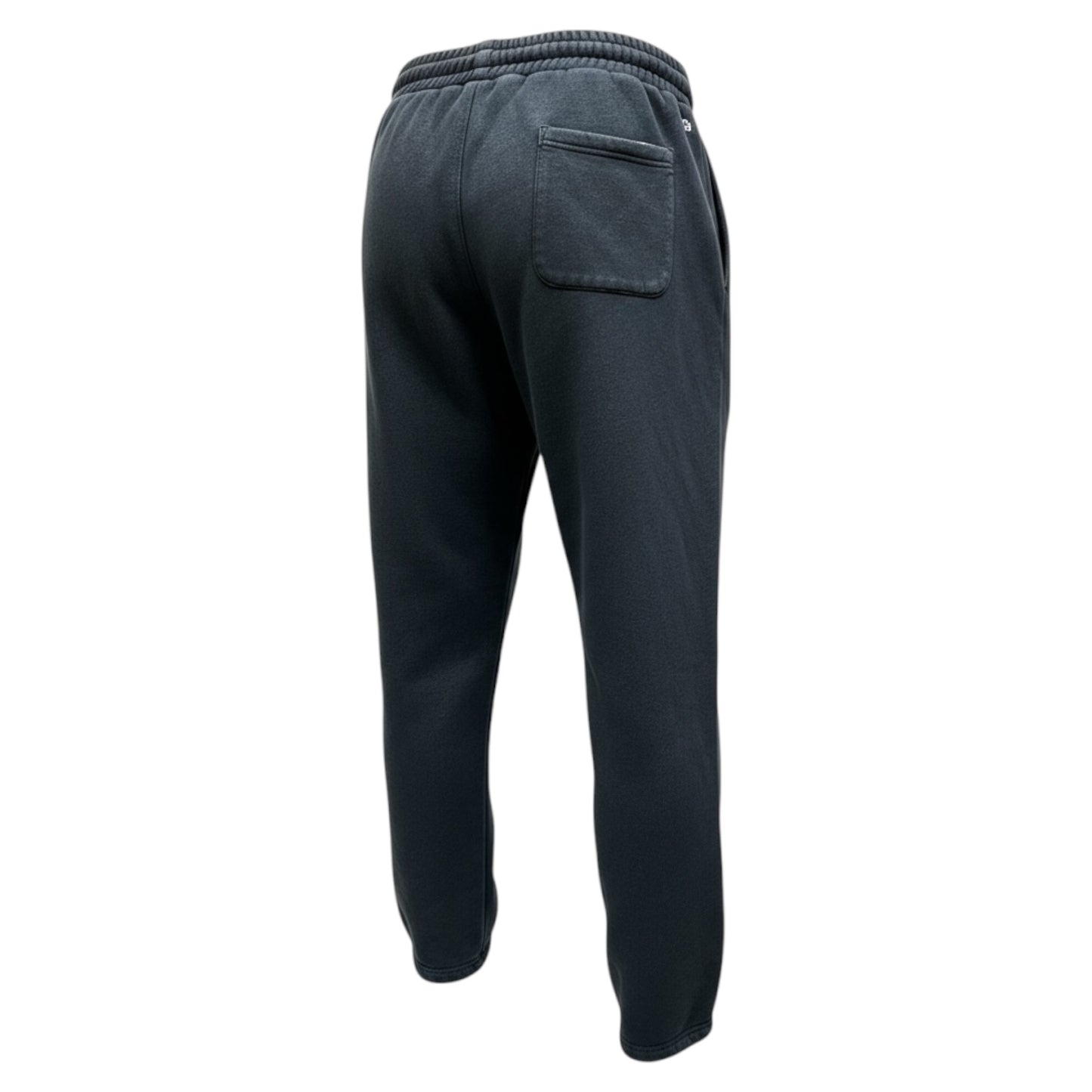 "BETTER KOMFORT" - Sweats